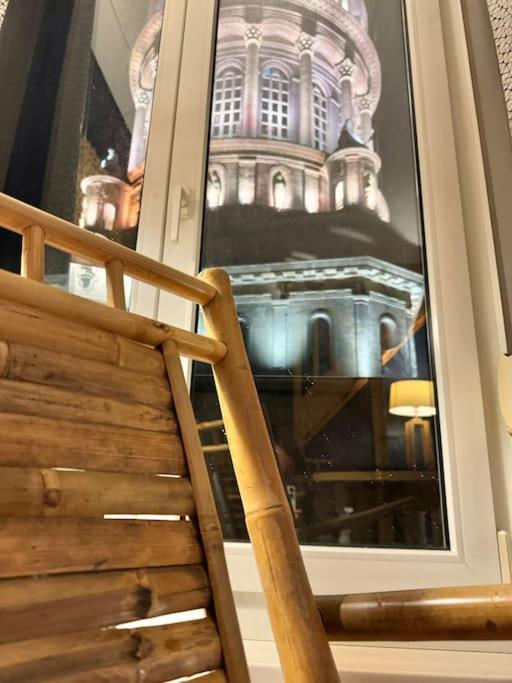 Le Tiki De Notre-Dame - Duplex Vue Cathedrale Daire Boulogne-sur-Mer Dış mekan fotoğraf